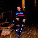Юрий Бондарев