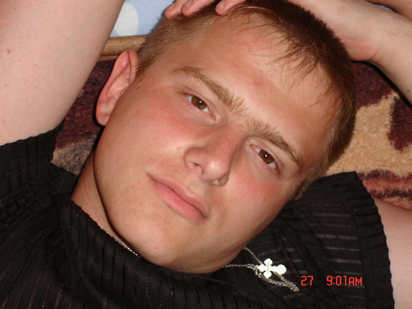 Сергей Мешалкин