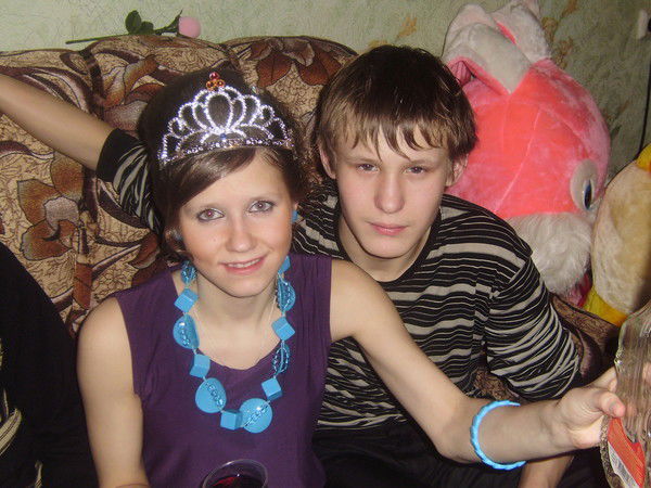 Дмитрии Смолкин