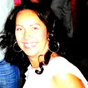 Sveta Bosnak