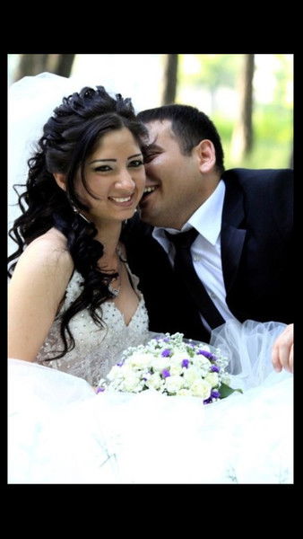 Вюсал Гулиев