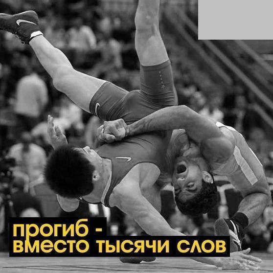 Александр ******