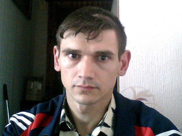 Роман Вакуленко