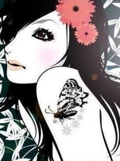 ***шолпан*** *******