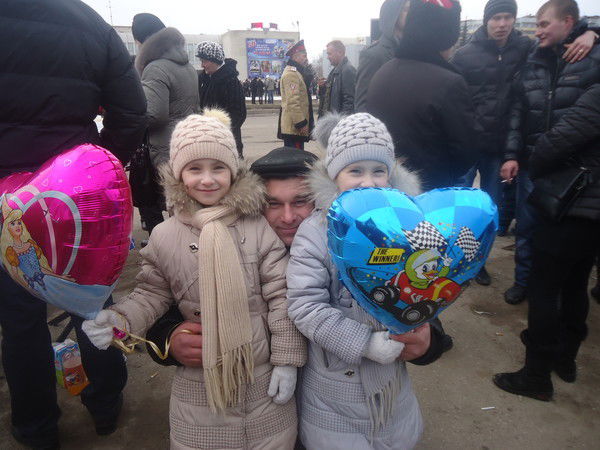 Влад Васильев