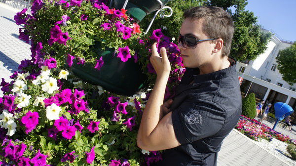 Николай 89181999956