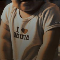 Анастасия Коржова