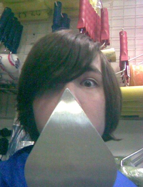 Александр Дедяев