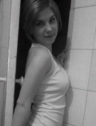 Анна Артемьева