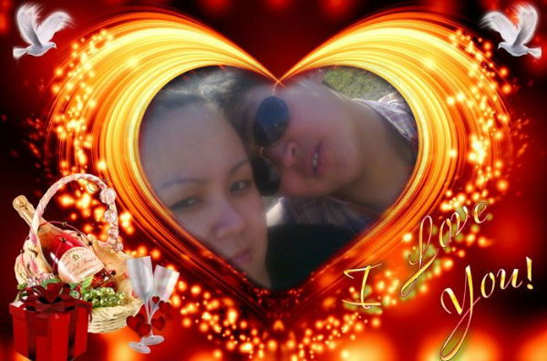 Анюза Хайруллина