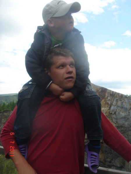 Михаил Пайнилайнен