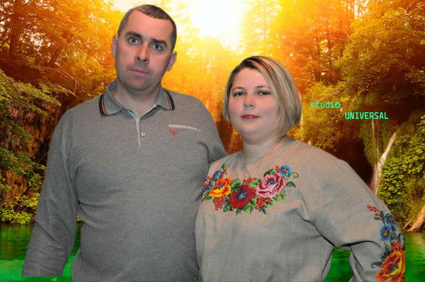 Дмитро Кожокарь