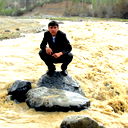 Dovar Eshov