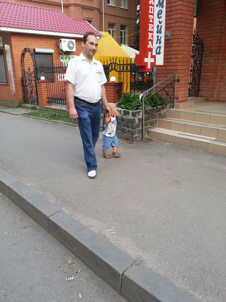 Руслан Зачепа