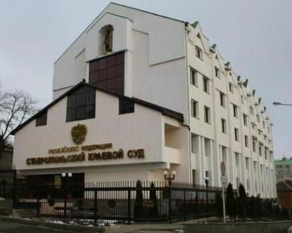 Кищенко Дмитрий