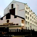 Кищенко Дмитрий