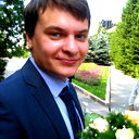 Дмитрий Смолягов