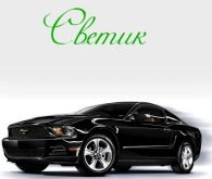 Светлана Наумова