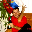 Максим Киселёв