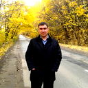 Aleksey Sokerin
