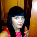 Eлена Звягинцева