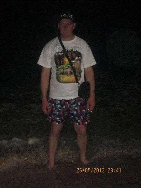 Александр Ващенко