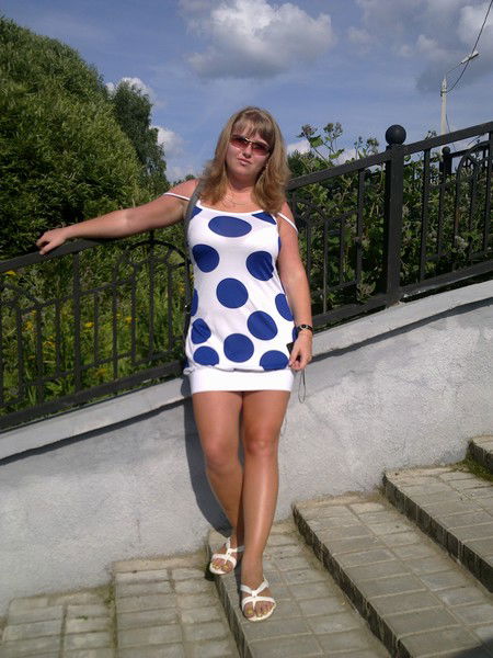 Юлия "багиро"