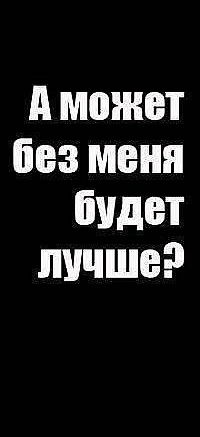 Павло Бойчук