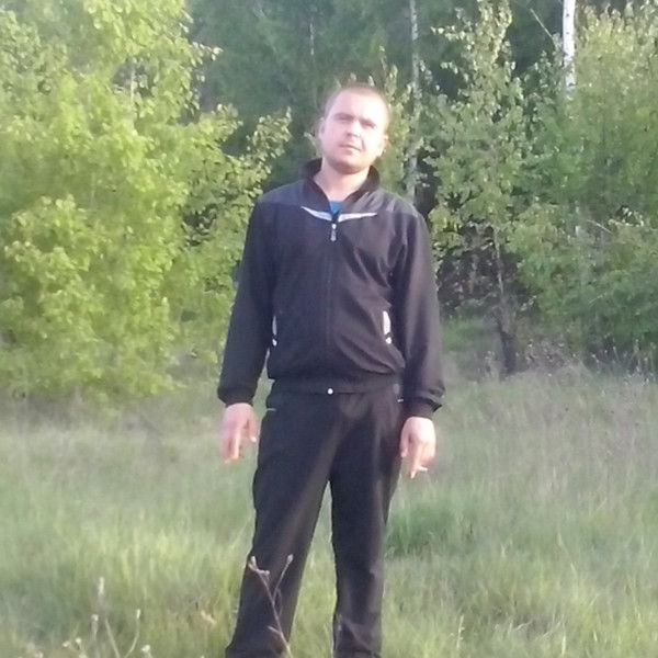 Борис Бакин