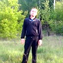 Борис Бакин