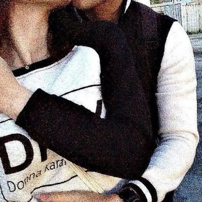 Руслан Алиев