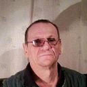 Юрий Бащенко