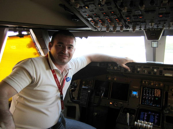 Виталий Шкляр