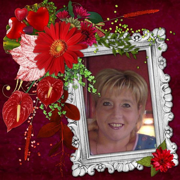 Надежда Субачева