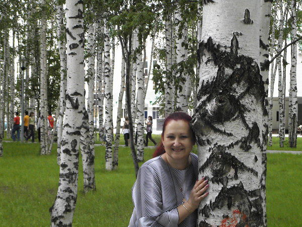 Неизвестно Неизвестно