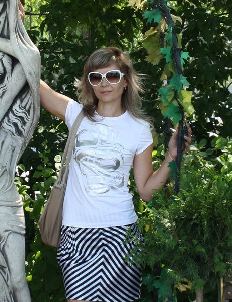 Любовь Мещерякова