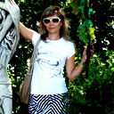 Любовь Мещерякова