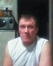 Юрий Захаров