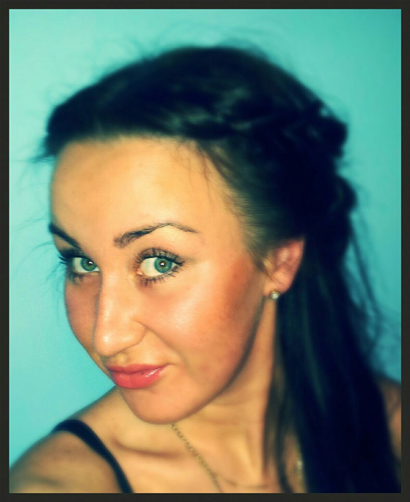 Диана Данилевичене