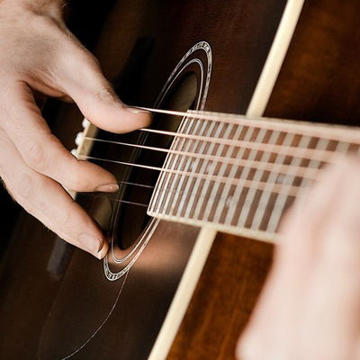 Евгений Суханов