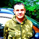 Алексей Харламов
