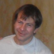 Александр Носков