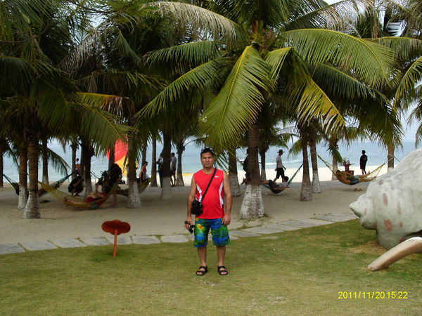 Хурмат Атаджанов