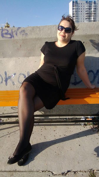 Елена Лаптева