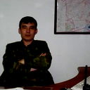 Самат Т