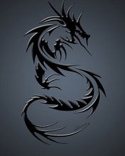 Василий Долгов