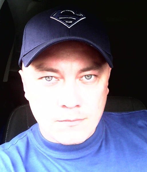 Артём Михайлов