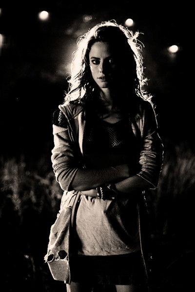 Галина Германовна