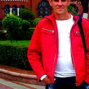 Сергей Бегутов