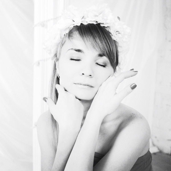 Ирина Лепская